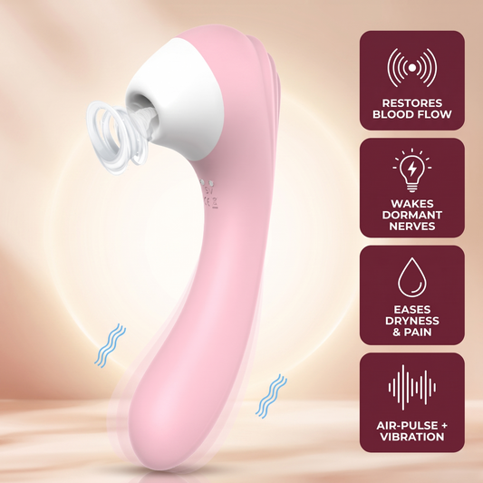 Moodie Bloom Device 2.0