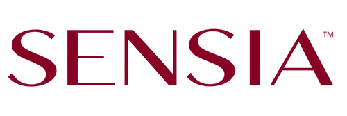 Sensia